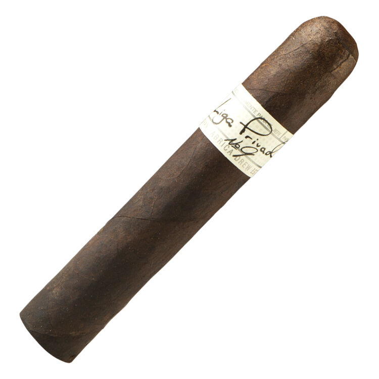 Robusto, , jrcigars